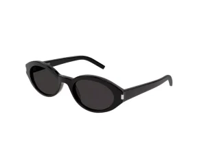 Lunettes de Soleil Saint Laurent Corner Angle SL 567 Prix :345,40 €
