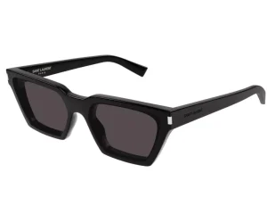 Lunettes de Soleil Saint Laurent Corner Angle SL 633 CALISTA Prix : 345,40 €