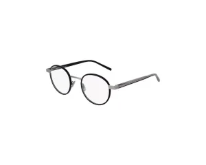 Lunettes de vue Saint Laurent CLASSIC SL 125 001 Prix : 350,00 €