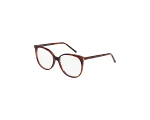 Lunettes de vue Saint Laurent CLASSIC SL 39 002 Prix : 285,60 €