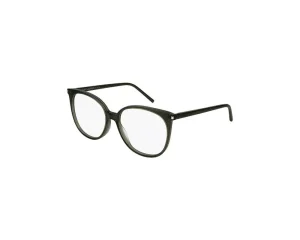 Lunettes de vue Saint Laurent CLASSIC SL 39 005 Prix : 285,60 €