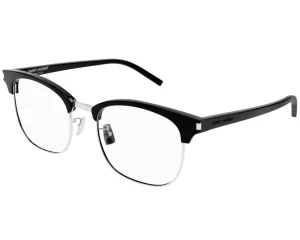 Lunettes de vue Saint Laurent Classic SL 104F Prix : 350,00 €