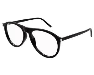Lunettes de vue Saint Laurent Classic SL 667 OPT Prix : 285,60 €
