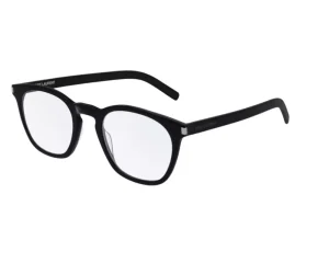 Lunettes de vue Saint-Laurent Corner Angle SL 30 SLIM Prix : 350,00 €