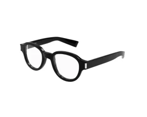 Lunettes de vue Saint-Laurent Corner Angle SL 546 OPT Prix : 369,60 €
