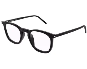 Lunettes de vue Saint Laurent Corner Angle SL 623 OPT Prix : 285,60 €