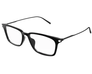 Lunettes de vue Saint Laurent Corner Angle SL 625 Prix : 369,60 €