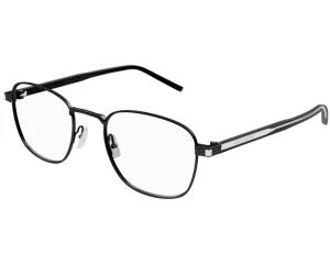 Lunettes de vue Saint Laurent Corner Angle SL 699 Prix : 389,20 €