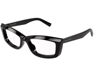 Lunettes de vue Saint Laurent SL 658 OPT Prix : 327,60 €