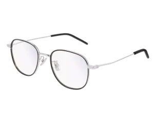 Lunettes de vue Saint-Laurent SL Logo SL 362 Prix : 411,60 €