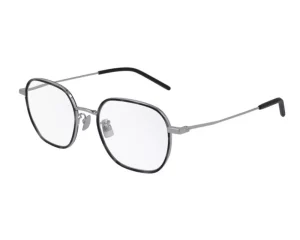 Lunettes de vue Saint-Laurent SL Logo SL 397 F Prix : 411,60 €