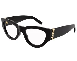 Lunettes de vue Saint Laurent SL M94 OPT Prix : 380,80 €