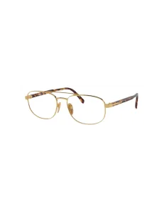Lunettes de vue Prada PR A56V Prix — 300,75 €