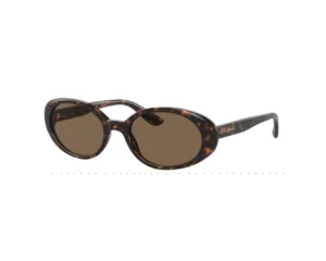 Lunettes de Soleil Dolce & Gabbana DG4443 Prix — 241,08 €