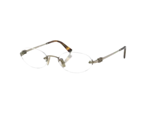 Lunette de vue Miu Miu MU 53WV Prix — 361,20 €